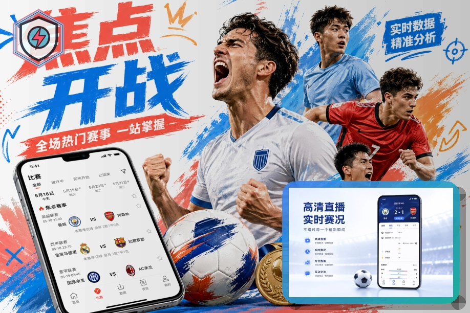 雷速 比赛资料归档服务