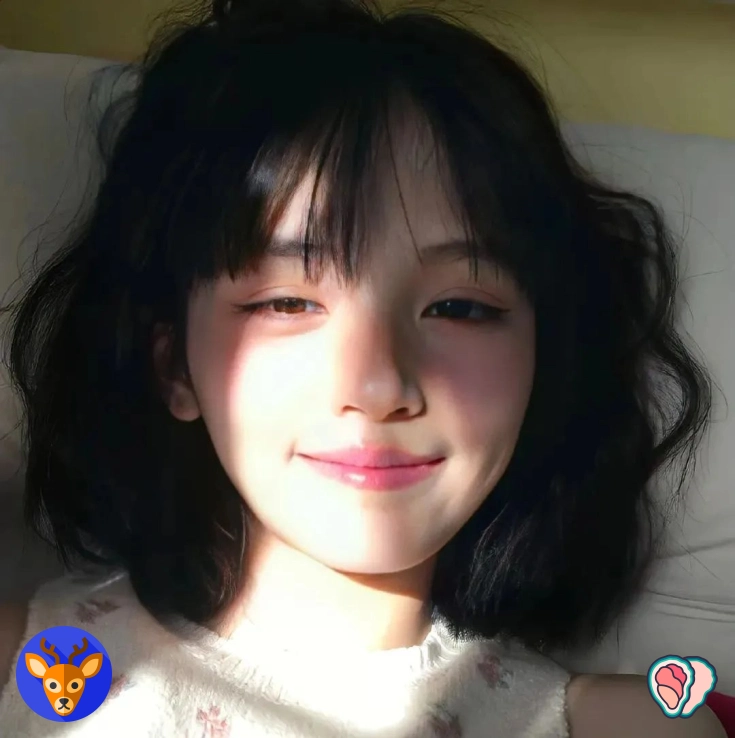 小周同学